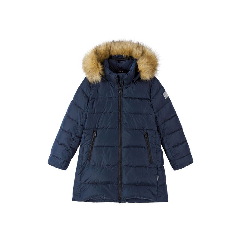 Lunta - Parka enfant