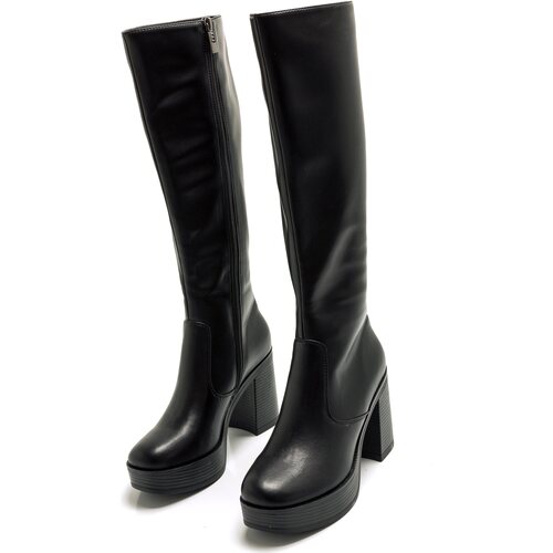 MTNG - NEW 67 Negro