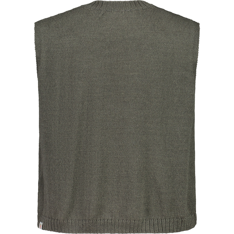 Maloja Damen ChiapperaM. Pullover