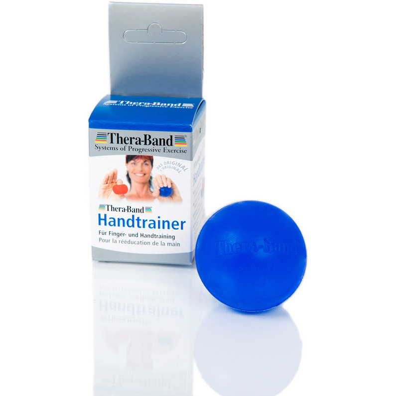 Thera-Band Handtrainer