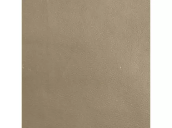 Repose-pied Cappuccino 78x56x32 cm Similicuir