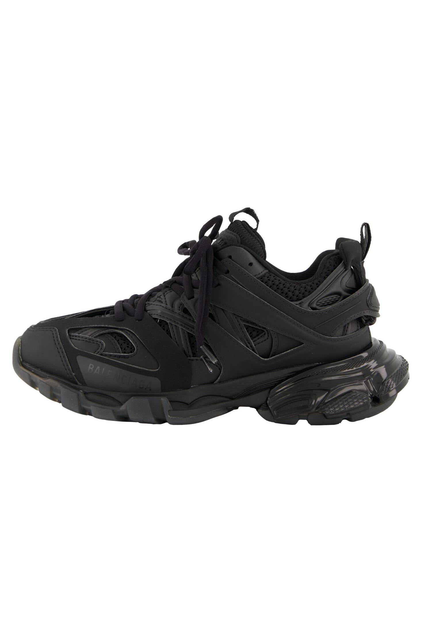 Balenciaga| Damen Sneaker TRACK