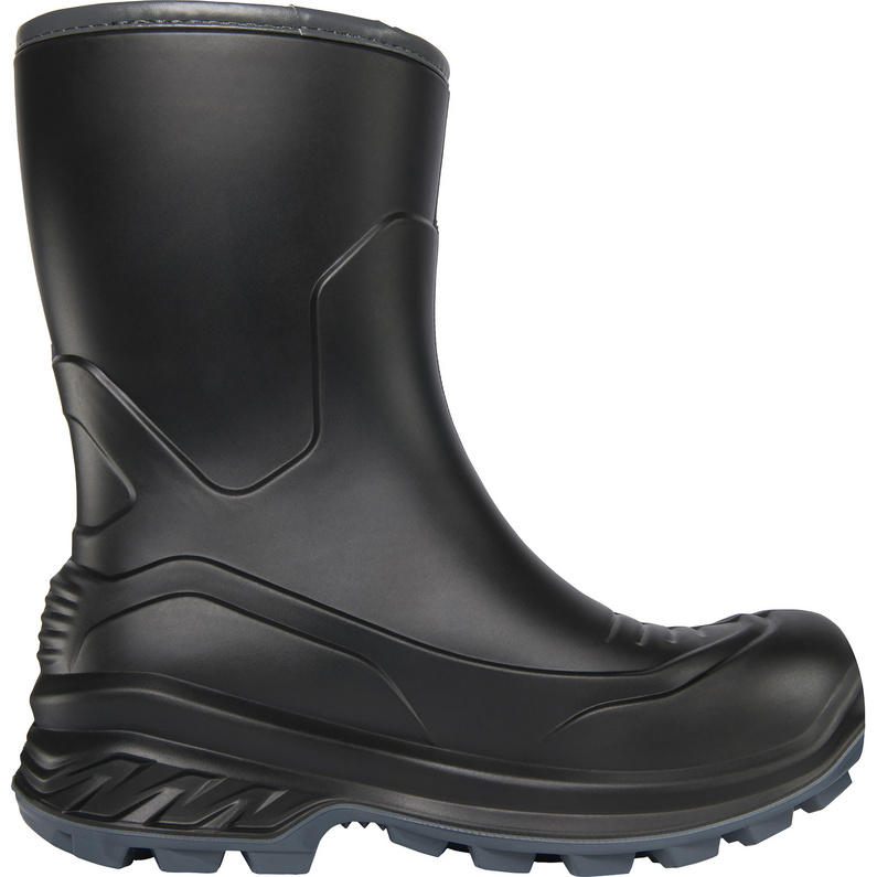 Viking Herren Trophy Icefighter Mid Warm Schuhe