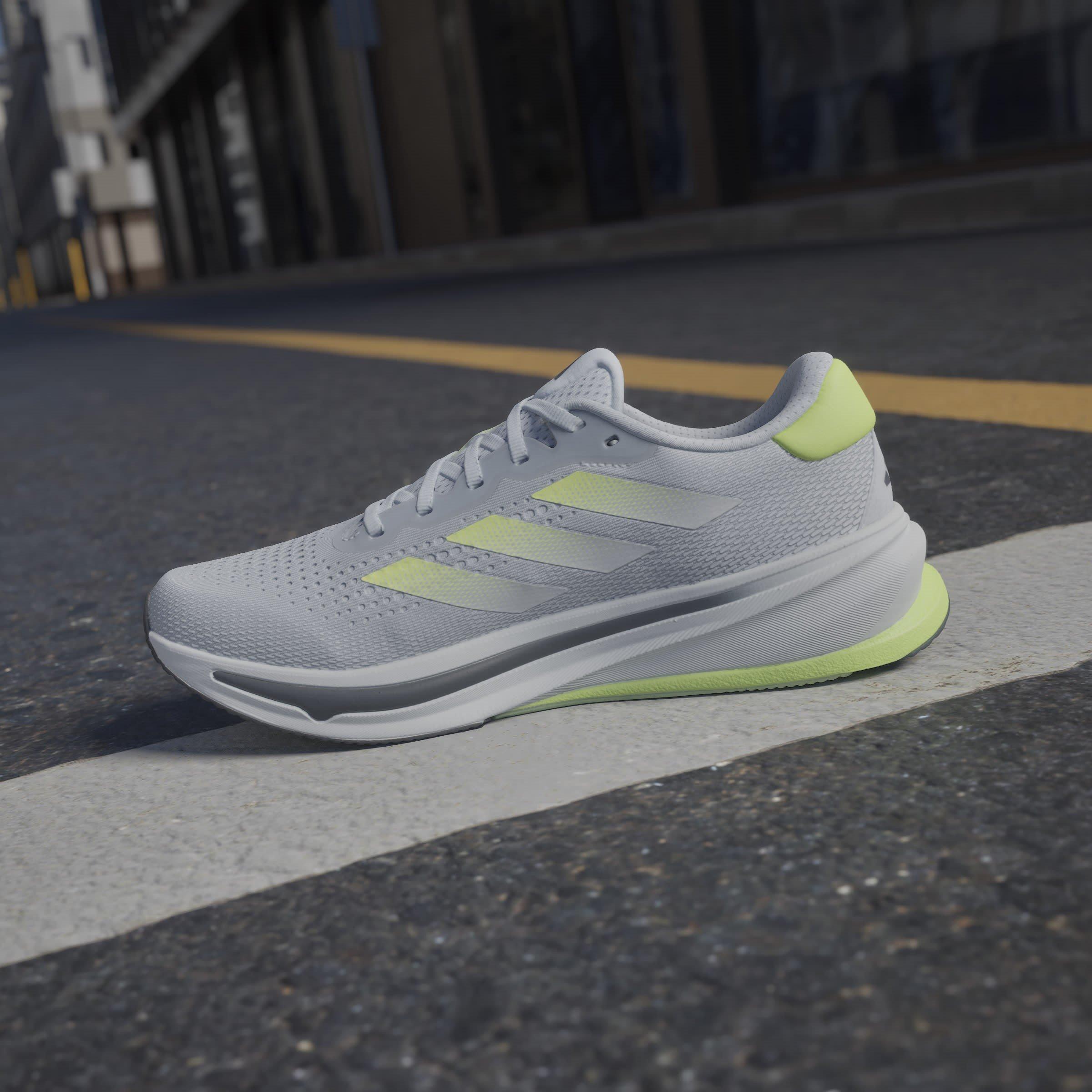 adidas Adidas SUPERNOVA RIS Sn44