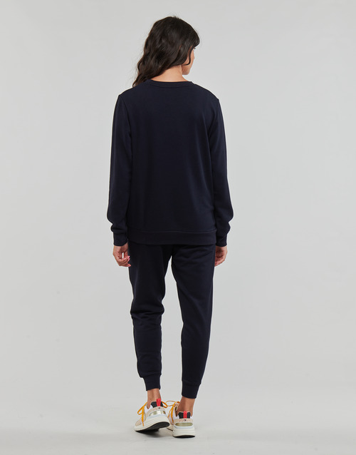 Tommy Hilfiger - TRACK TOP - Marine