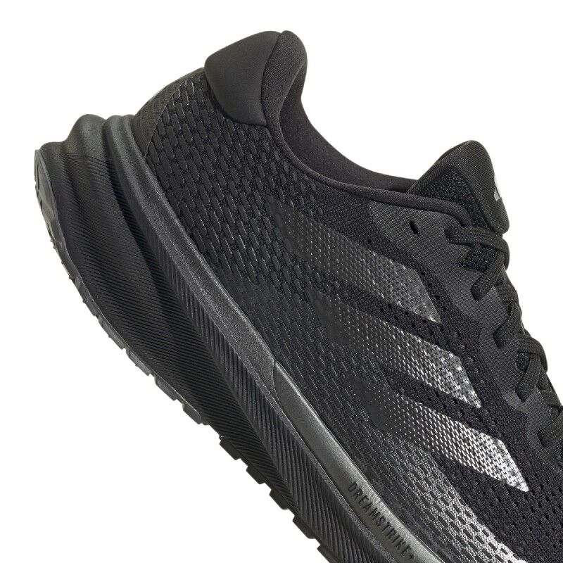 Supernova GTX - Chaussures running homme