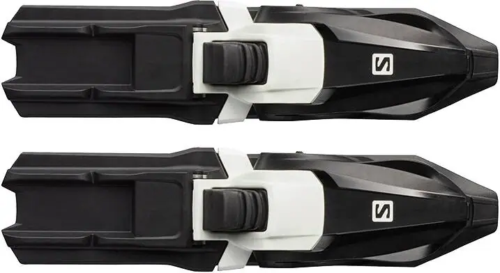 Salomon Prolink Shift Pro Classic Bindings | SkatePro