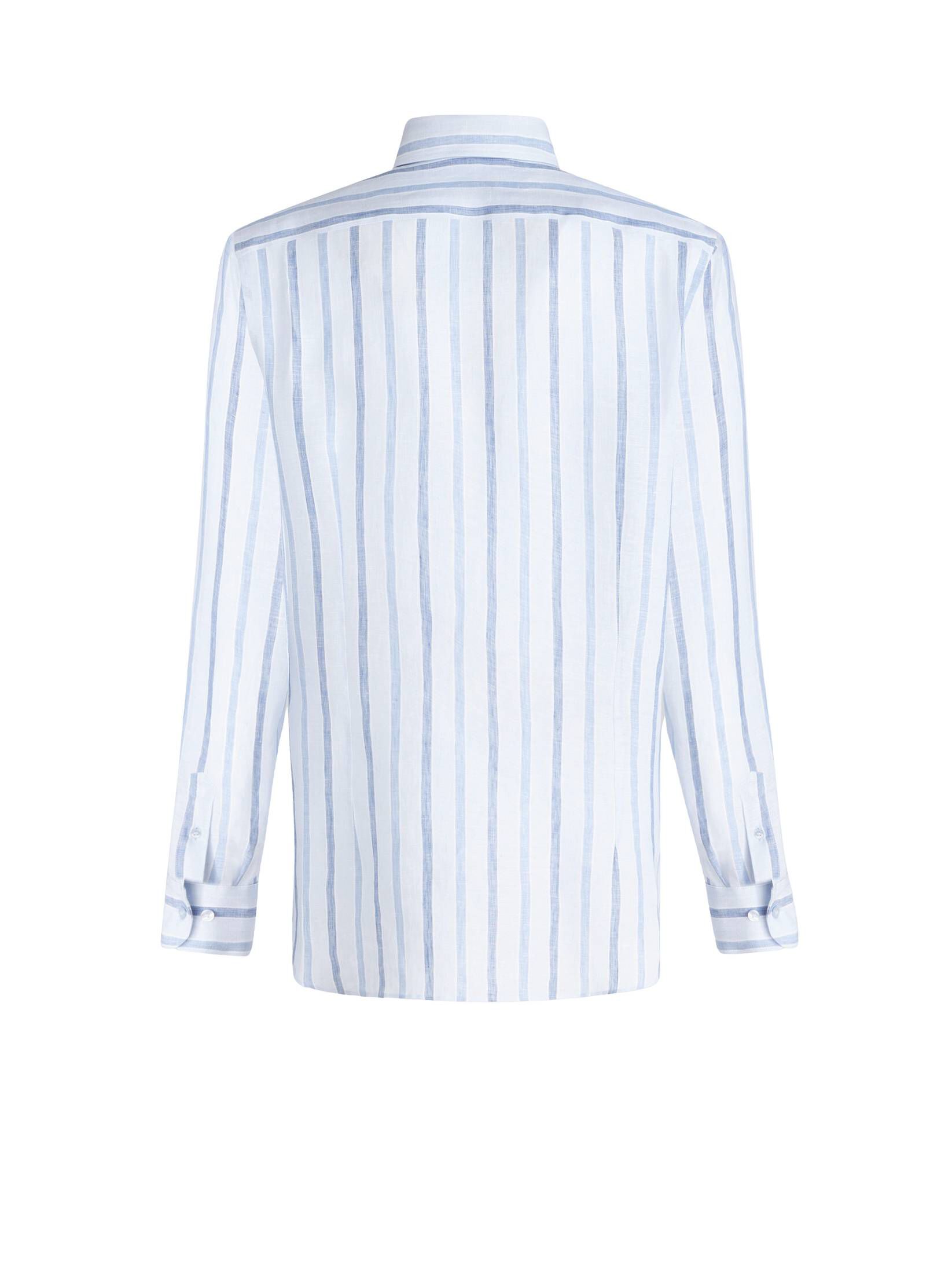Etro| Herren Hemd