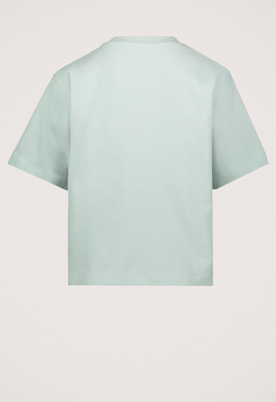 Pink Noir Lina T-shirt