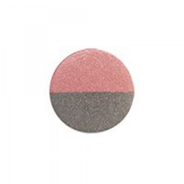 être belle Lidschatten Hypnotic Eyes Nr. 04 3g