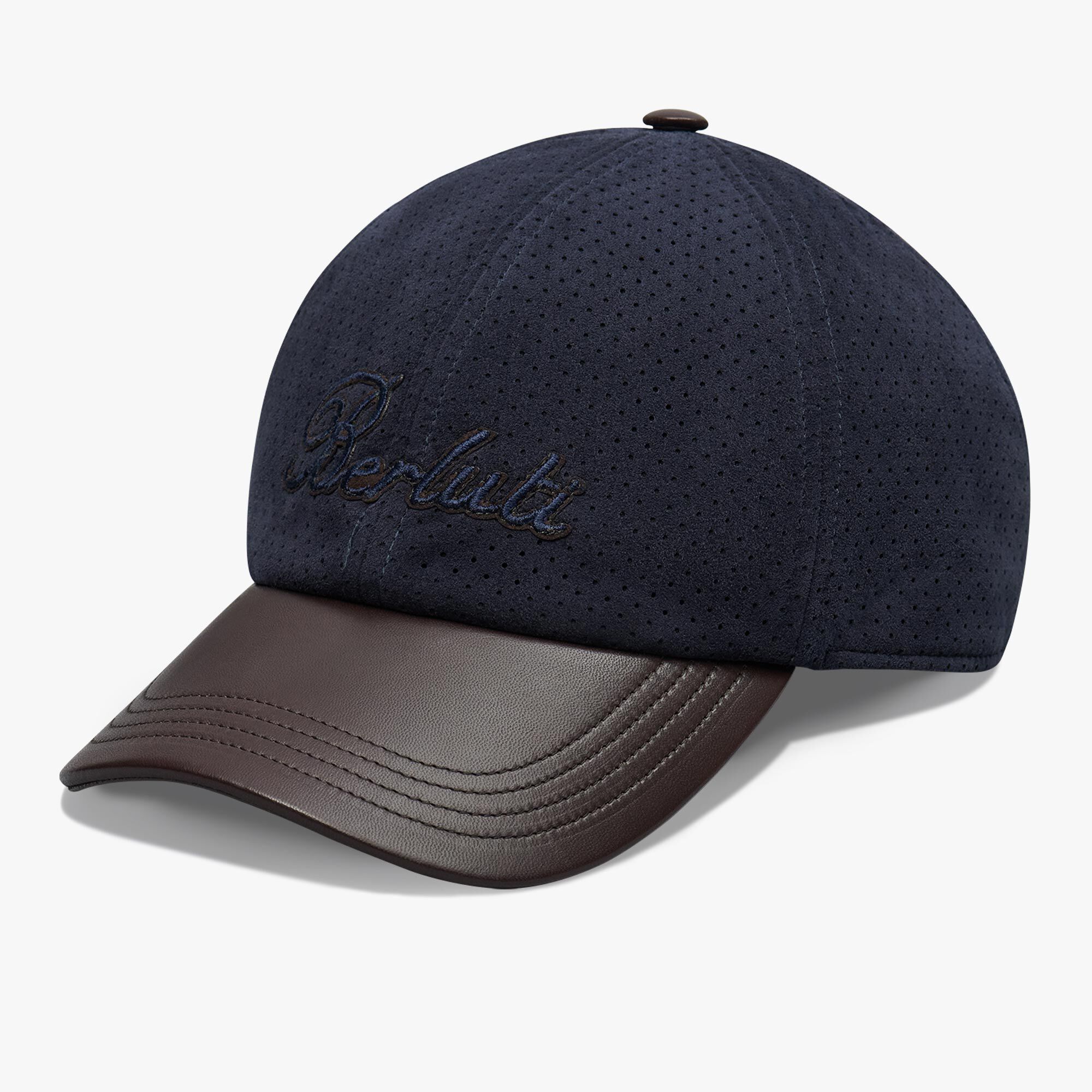 Casquette Golf