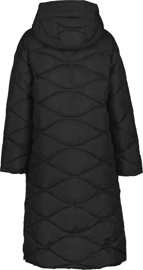 Luhta COAT Sort
