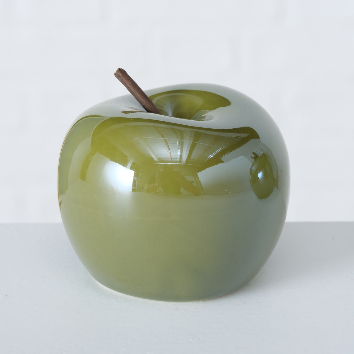 Apfel/Birne PERLY