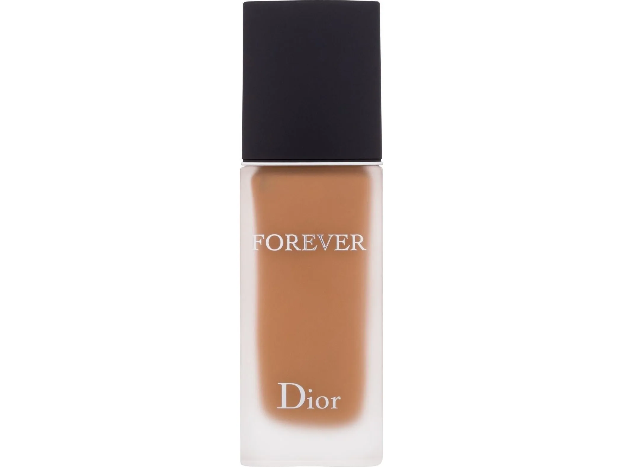 DIOR FOREVER FOUNDATION SPF20 4,5N NEUTRAL 30ML