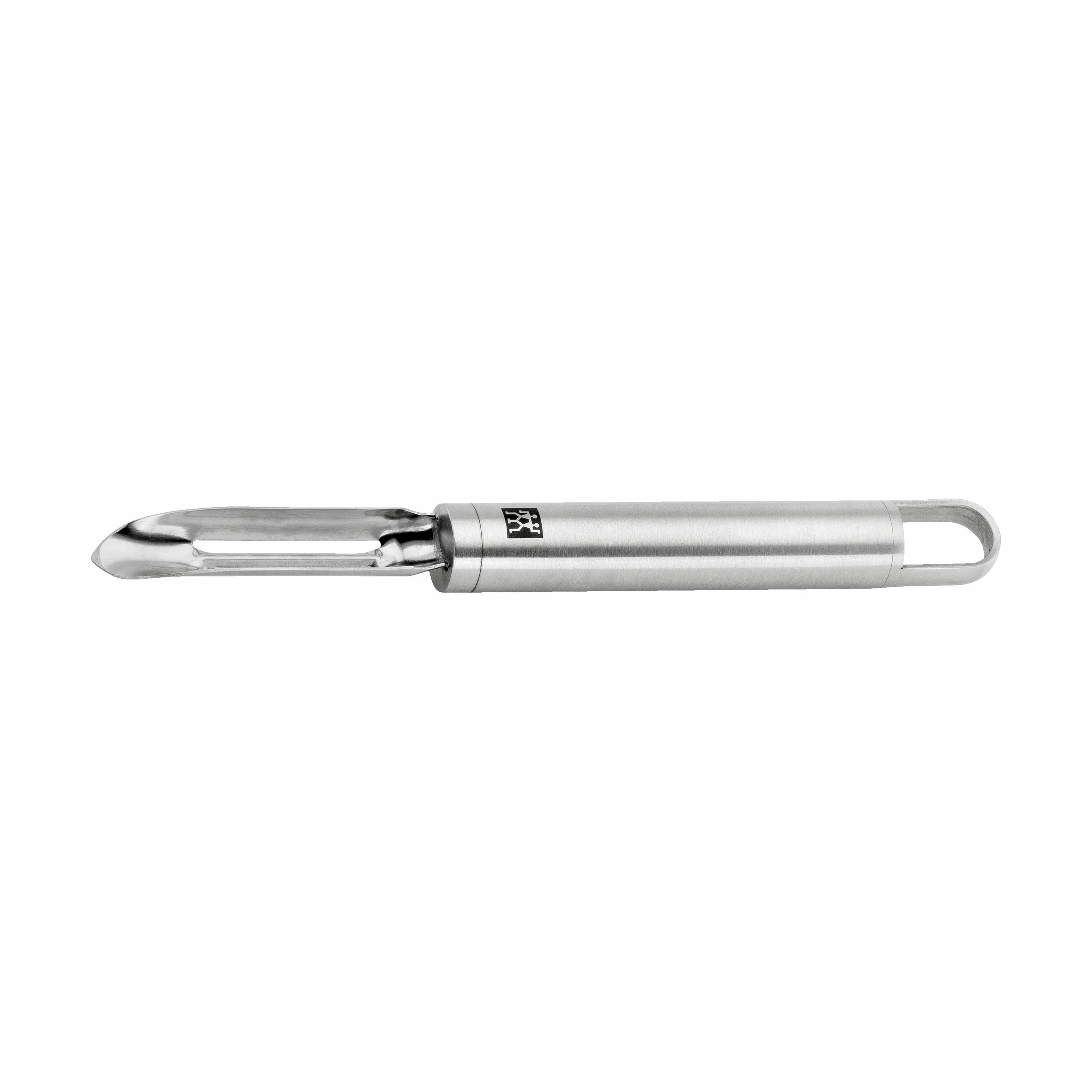 Zwilling Pro Tyndskræller