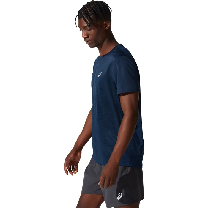 Asics Core Shirt Heren