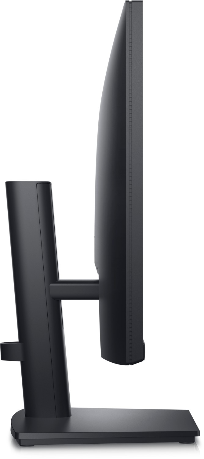 Dell E2424HS | 23.8