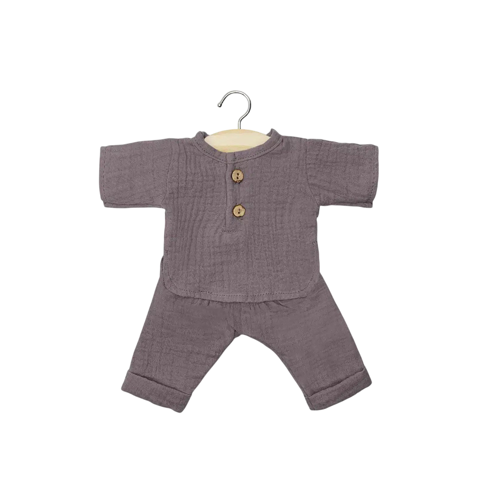 Gordis: Kleiderset Andrea Traube