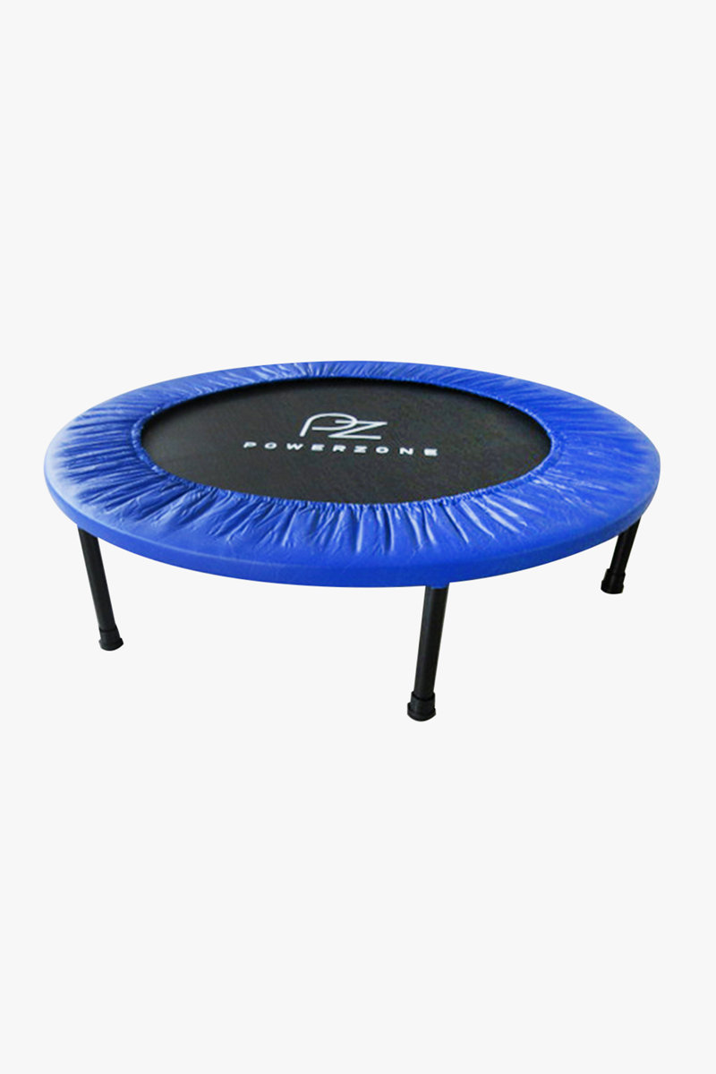 POWERZONE 96 cm Trampolin