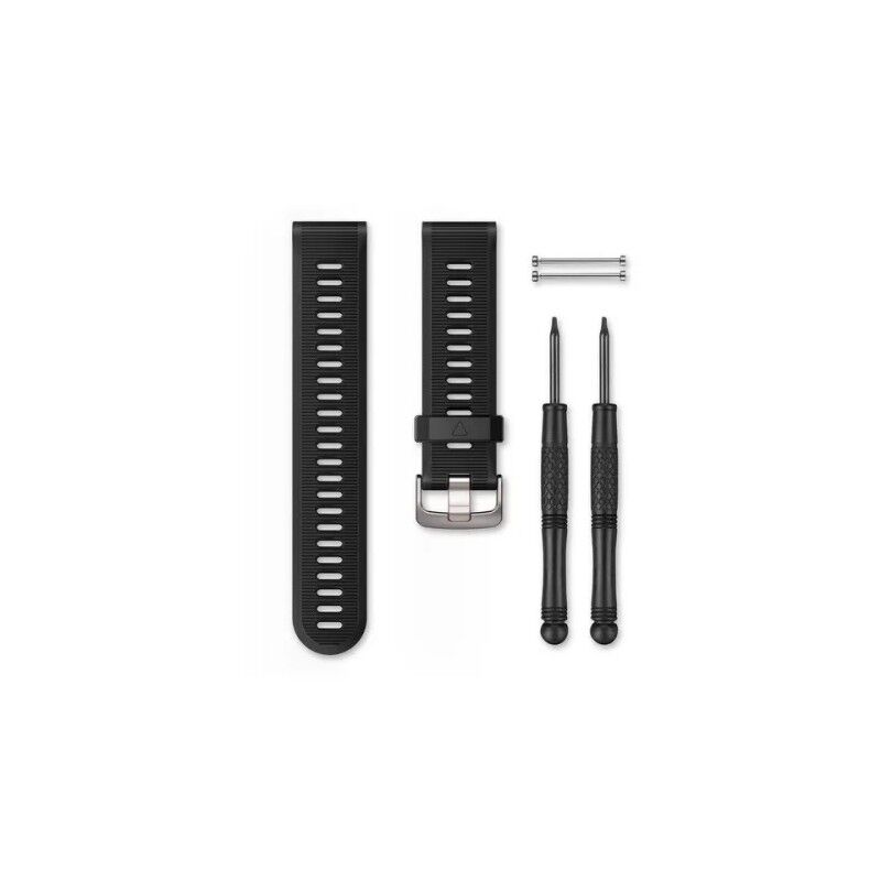 Bracelet de remplacement Forerunner® 935 - Bracelet montre