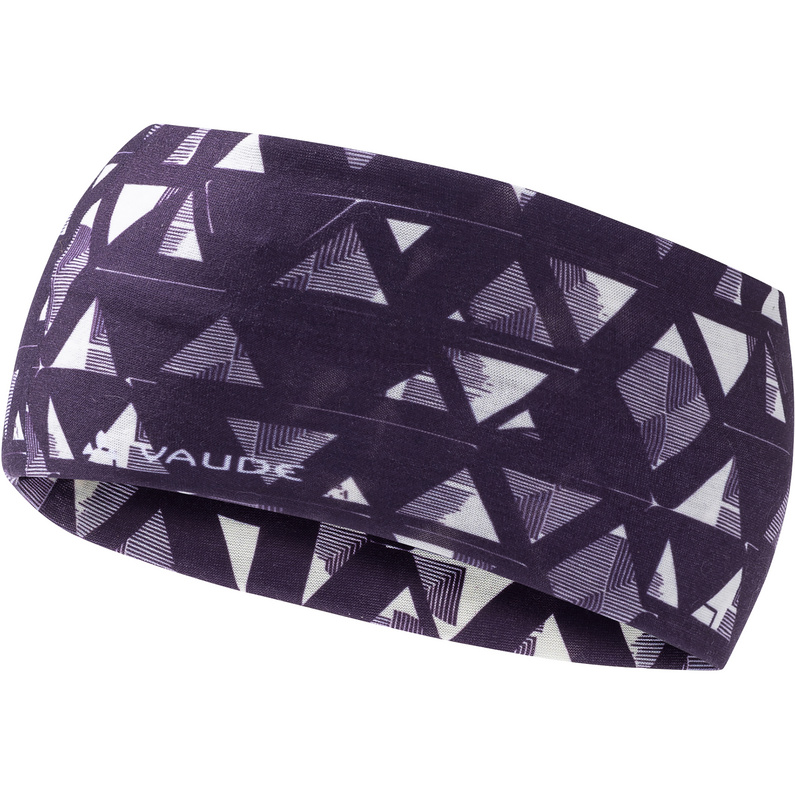 Vaude Cassons Stirnband