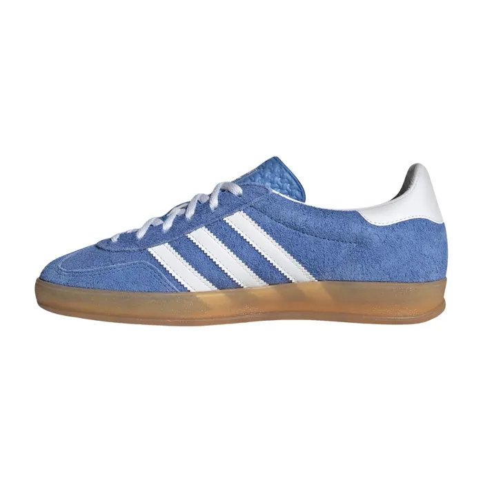 Adidas Gazelle Indoor Sneakers Dames