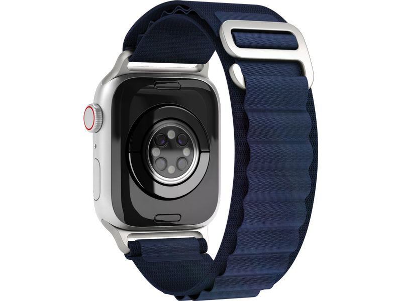 Vonmählen Armband Action Loop Apple Watch 42/44/45/49 mm Na Armband für Apple Watch 42/44/45/49 mm