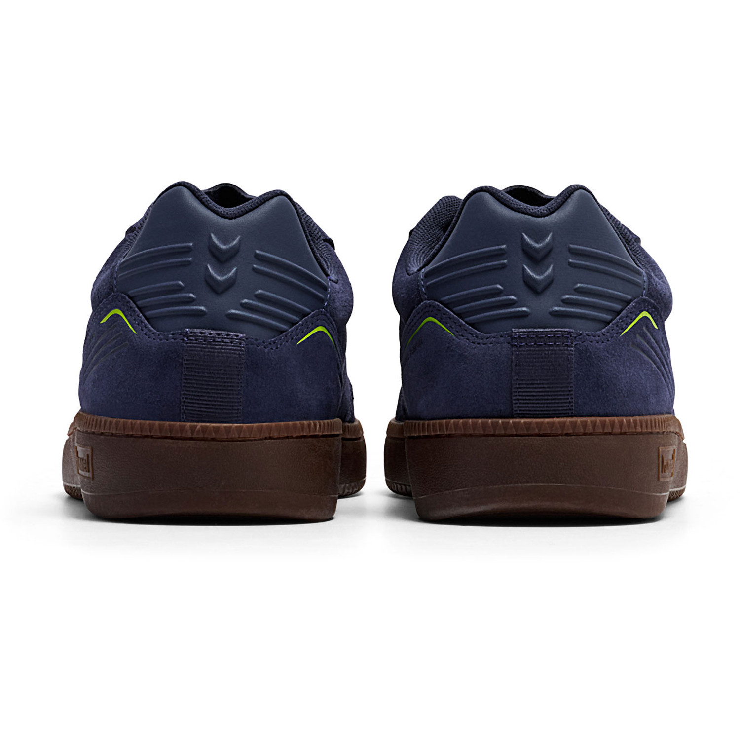 Hummel HB Guardian Pro