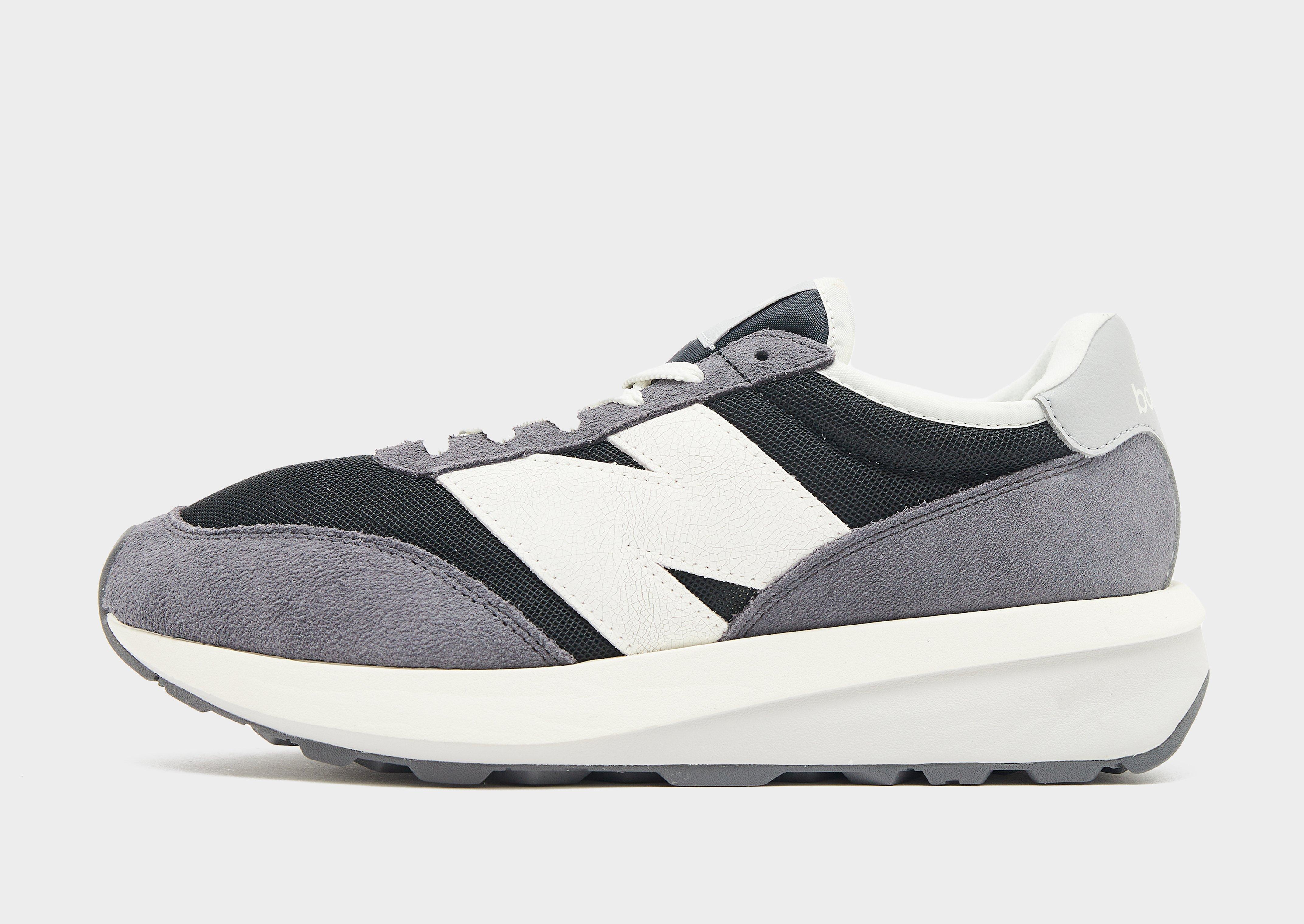 New Balance 370 Homme