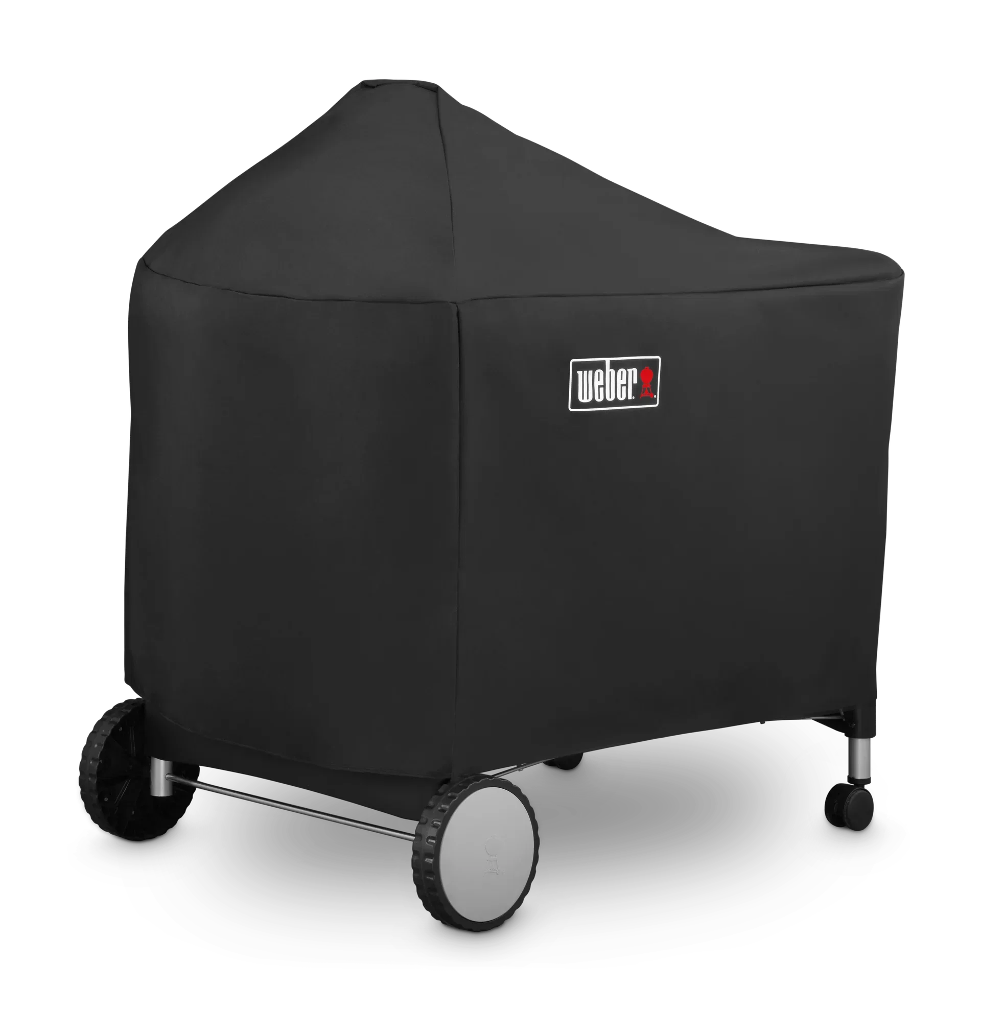 Weber Grilltrekk premium Weber Performer