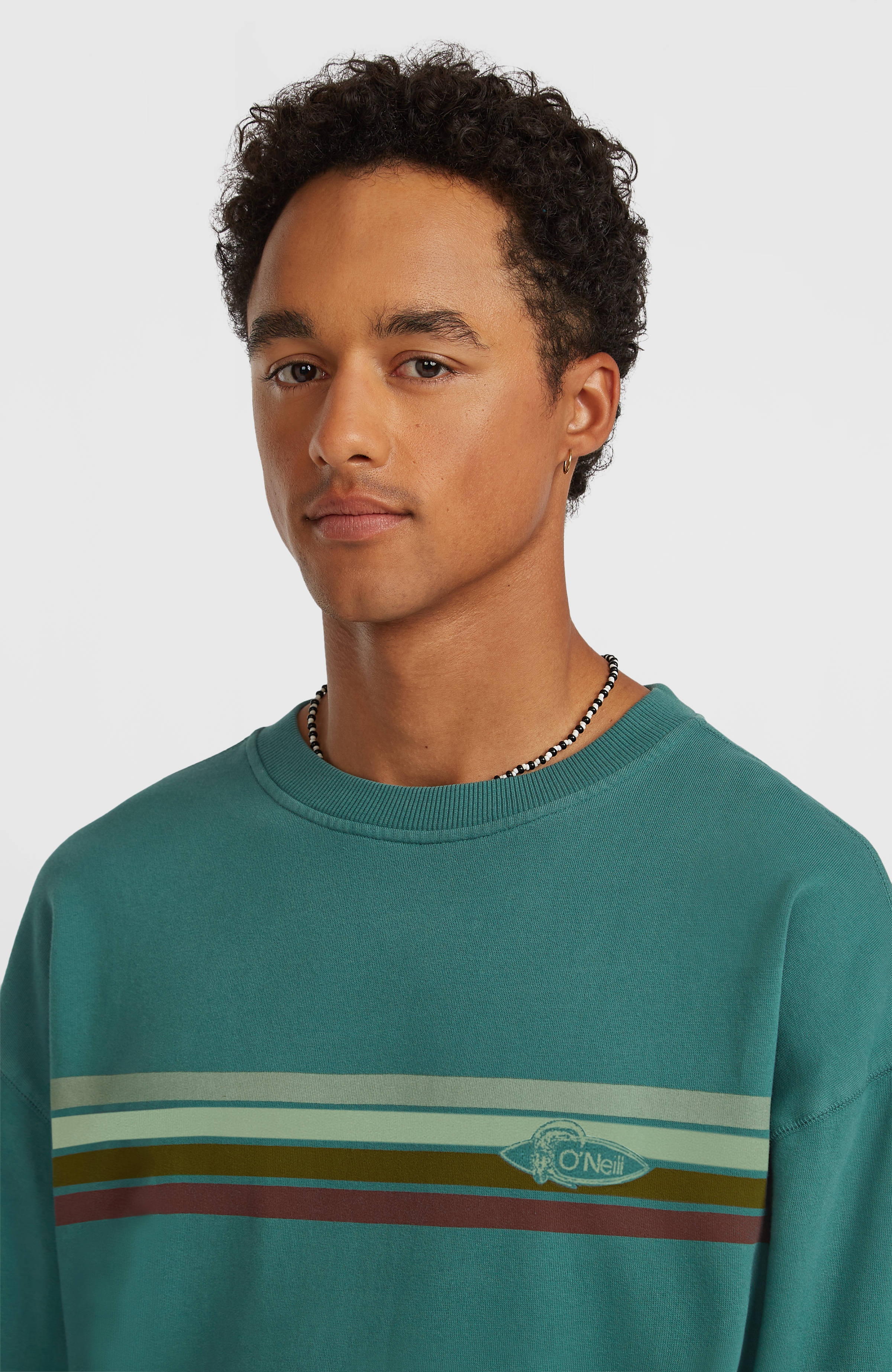 O'Riginals Crew sweater