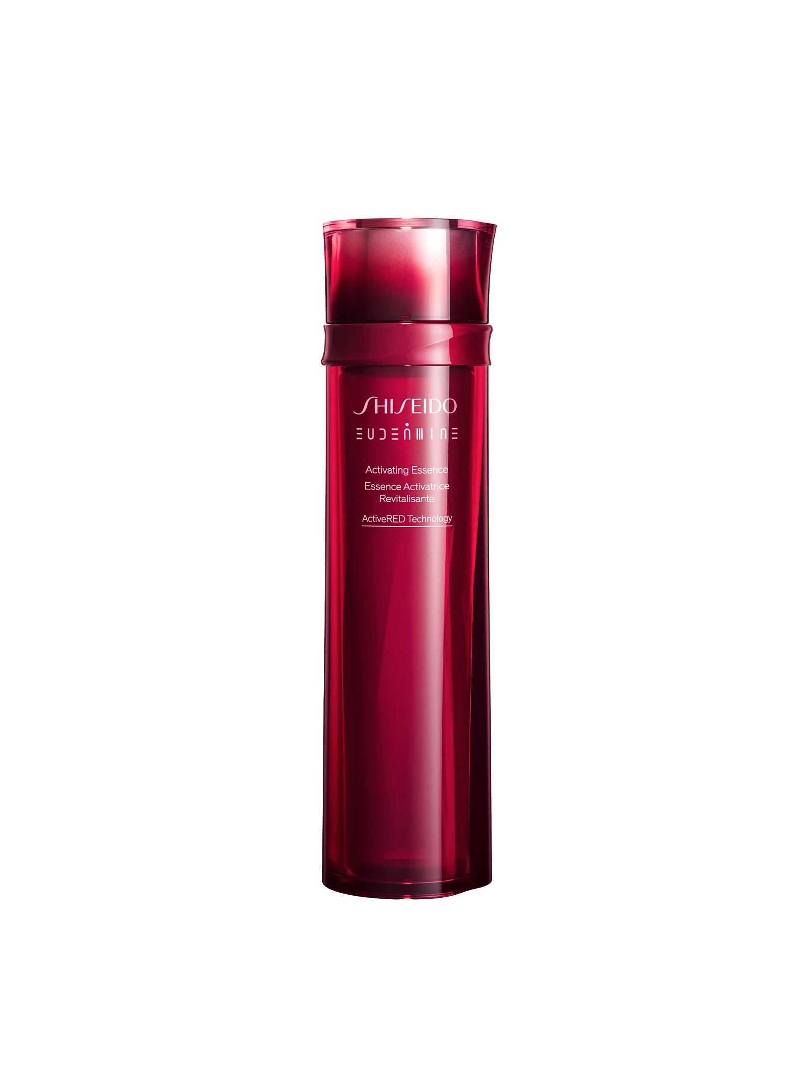 Eudermine Essence Activatrice Revitalisante |