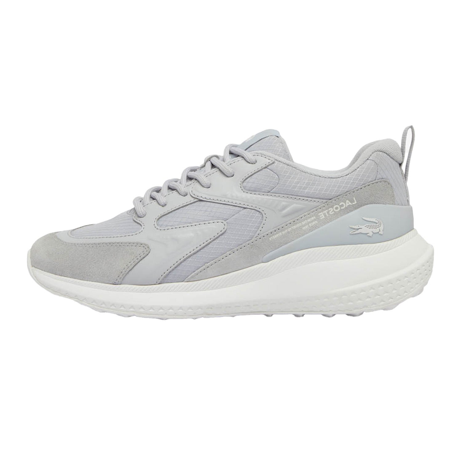 Lacoste  L003 Evo