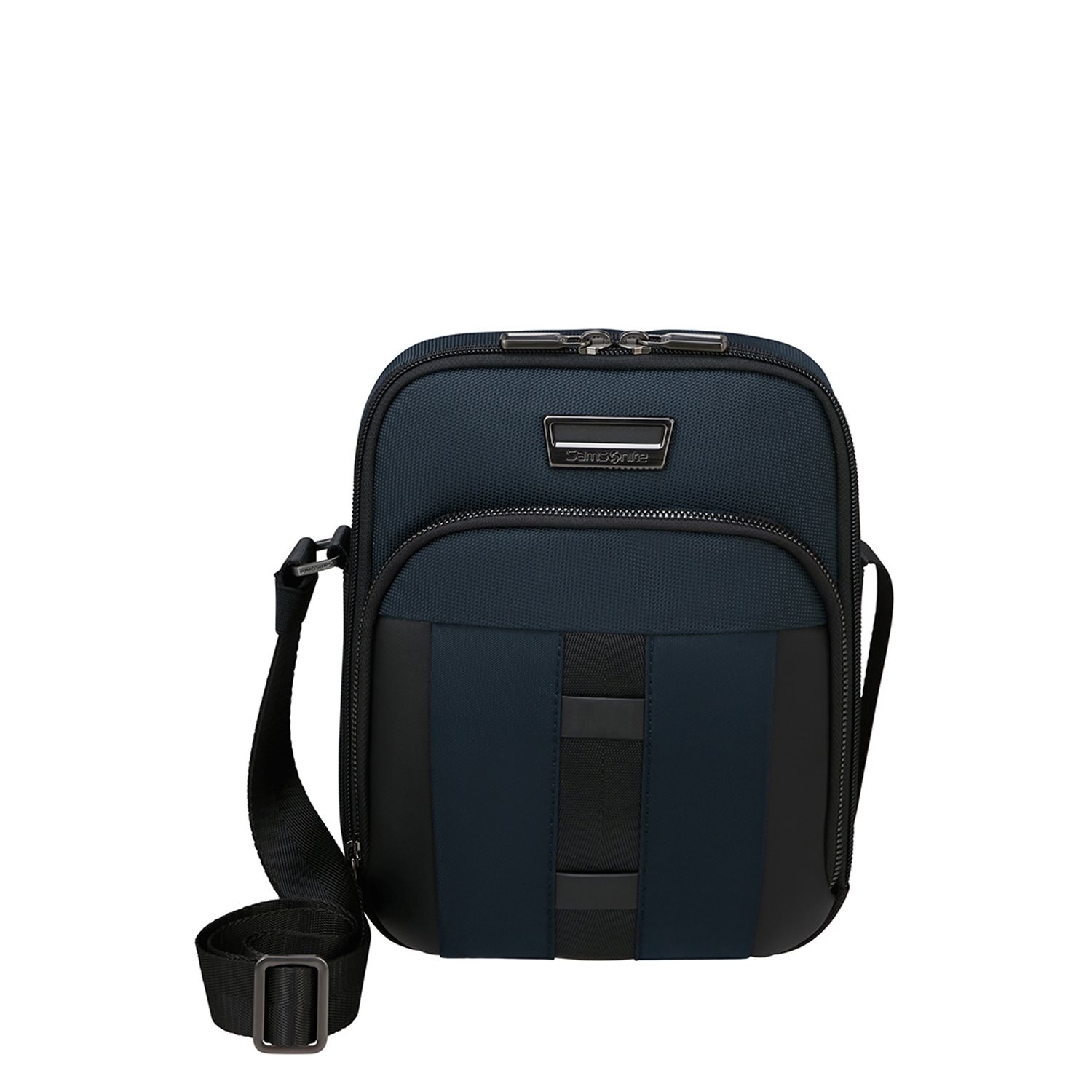 Samsonite Urban-Eye Crossover M 9.7
