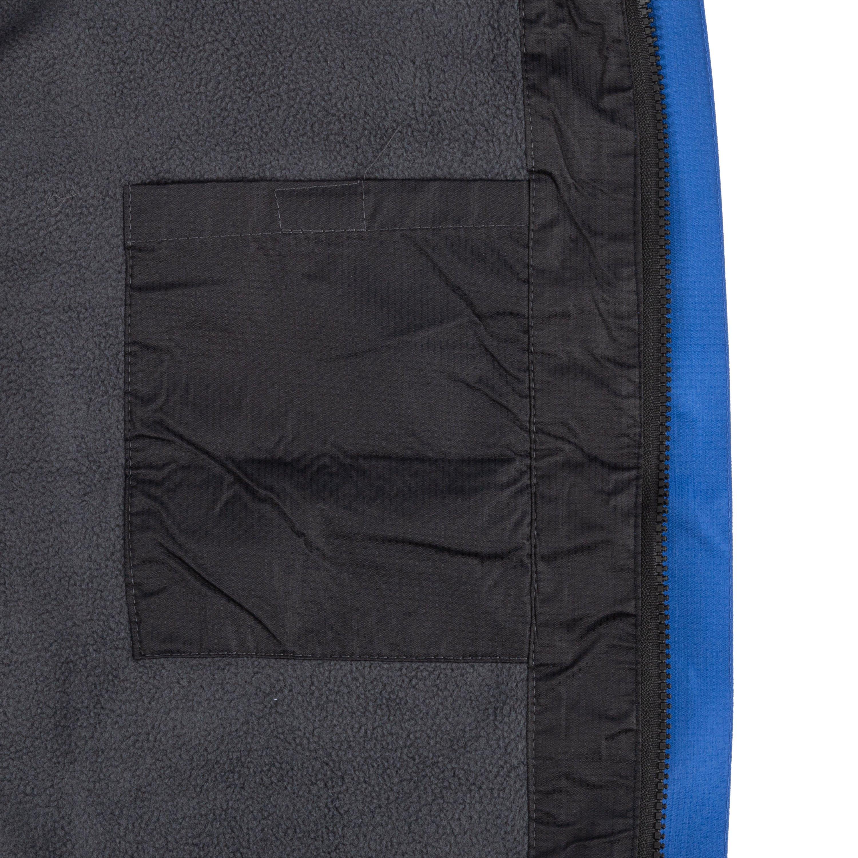 Gelert Sherper Jkt
