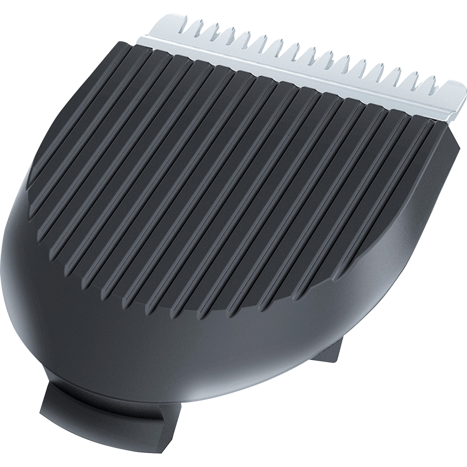 Remington Body Hair Trimmer BHT2000A