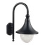 Vegglampe IP44 E27