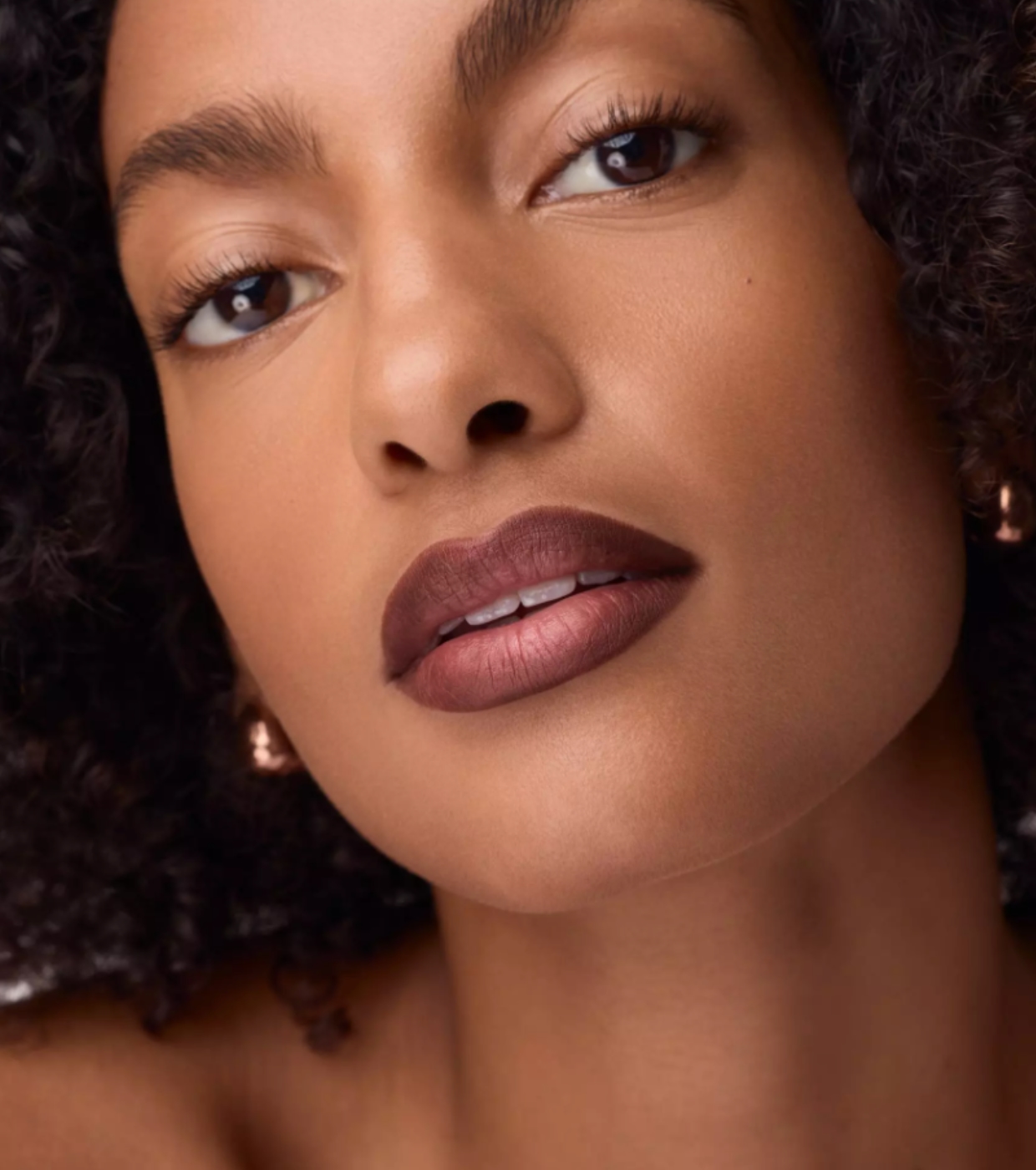 Catrice - Delineador labial de longa duração Gel Glide - 060: Deep Talk