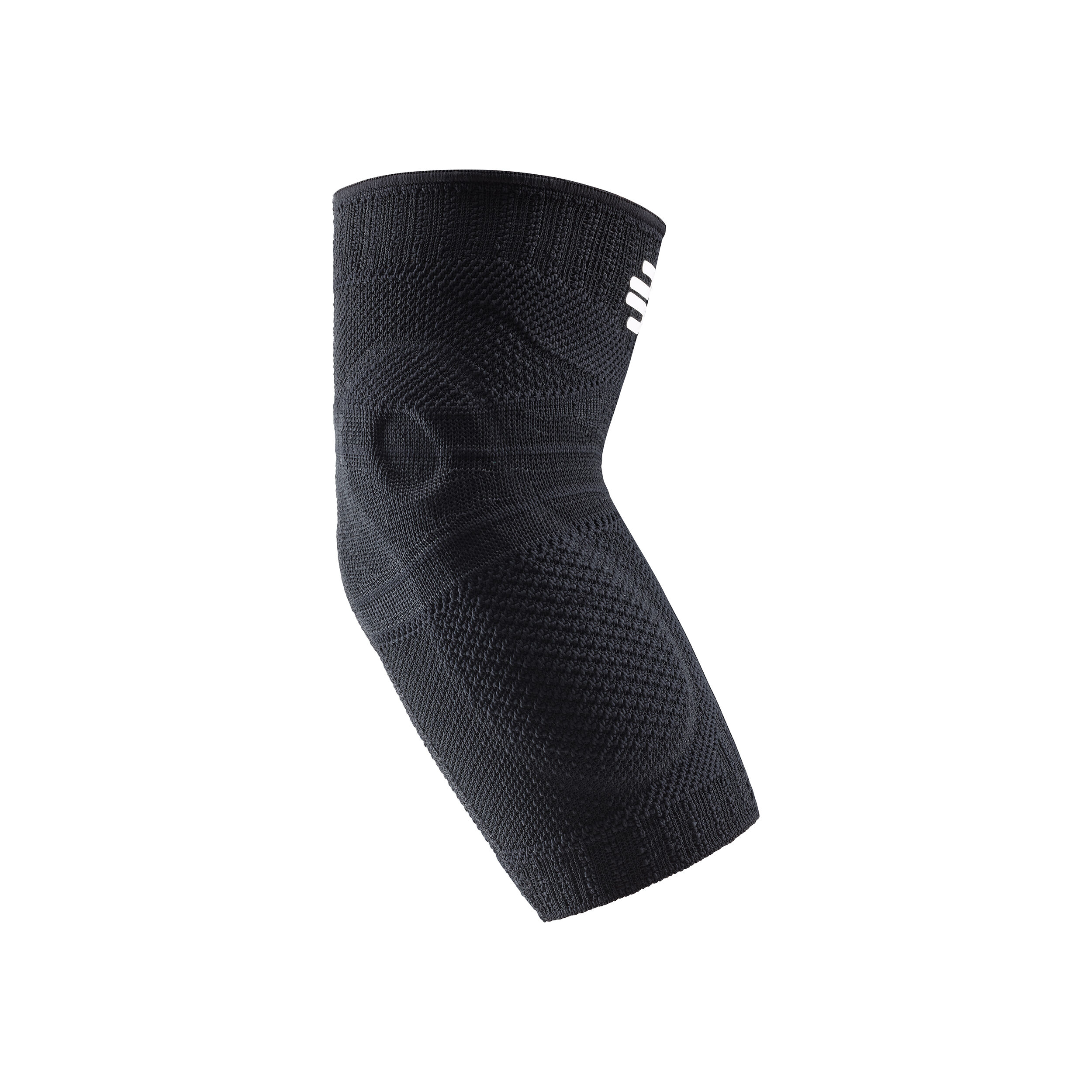 Bauerfeind Sports Elbow Support Coudière - Noir