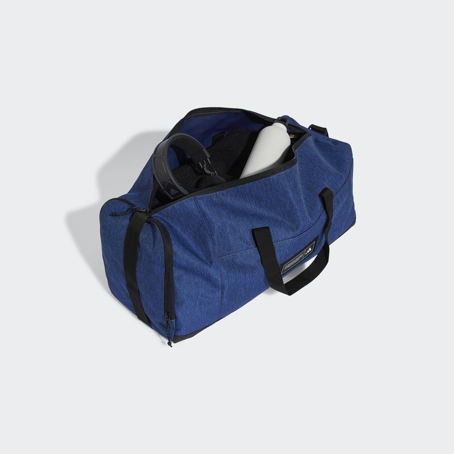 Adidas 4ATHLTS Duffel Bag Medium