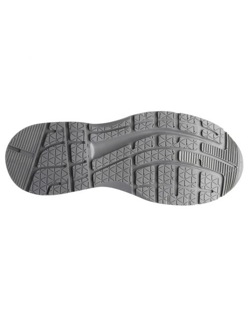 Exena Veiligheidsschoen Carbon S1p - Werkschoenen