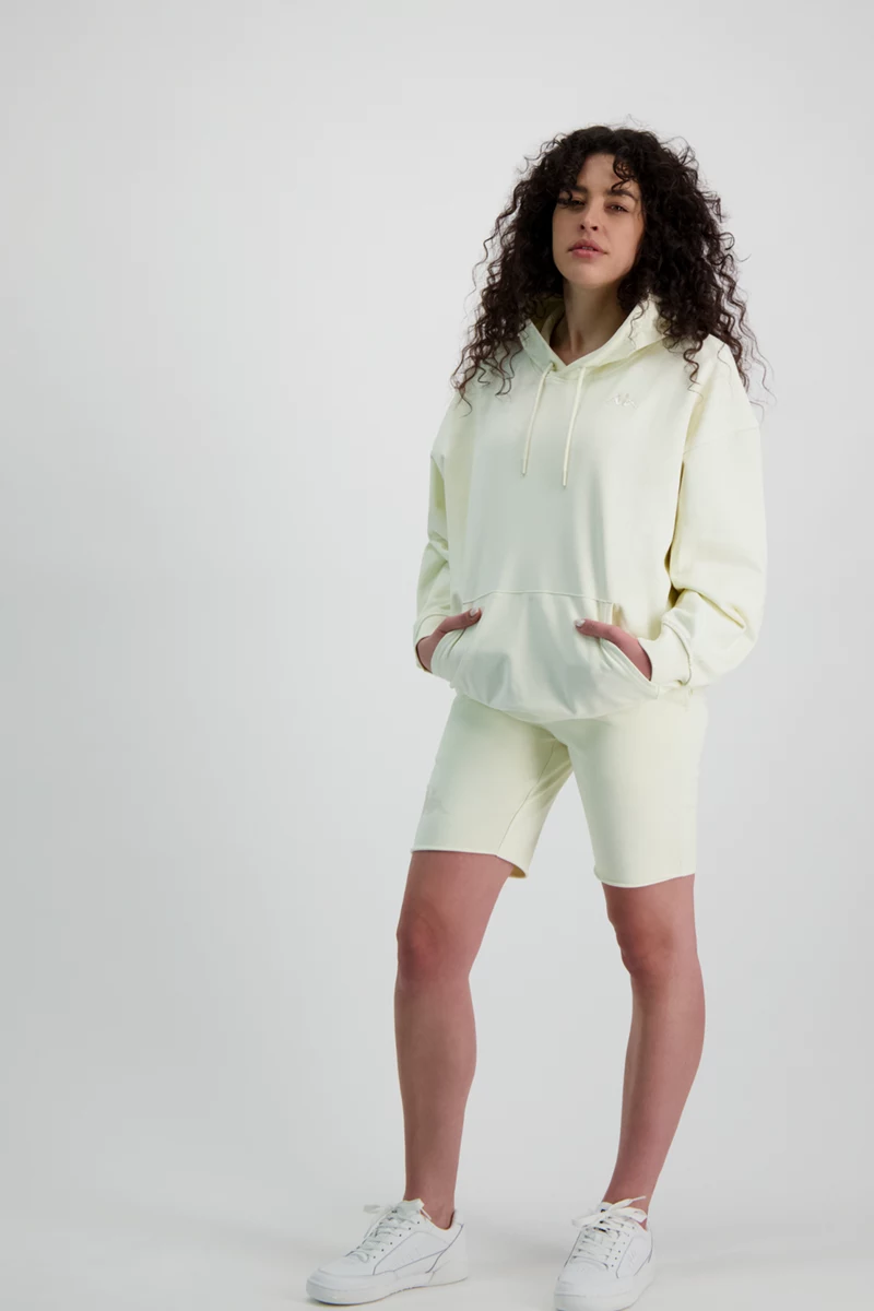 Kappa Authentic Tallyx Damen Hoodie