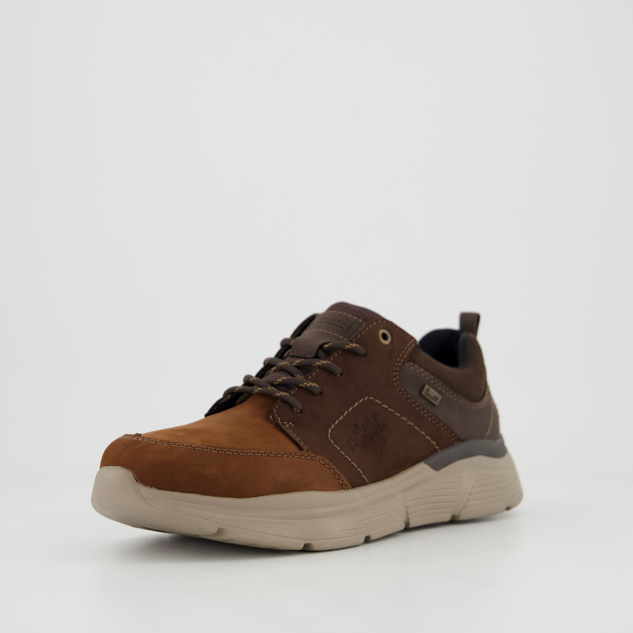 Rieker Komfortschuhe