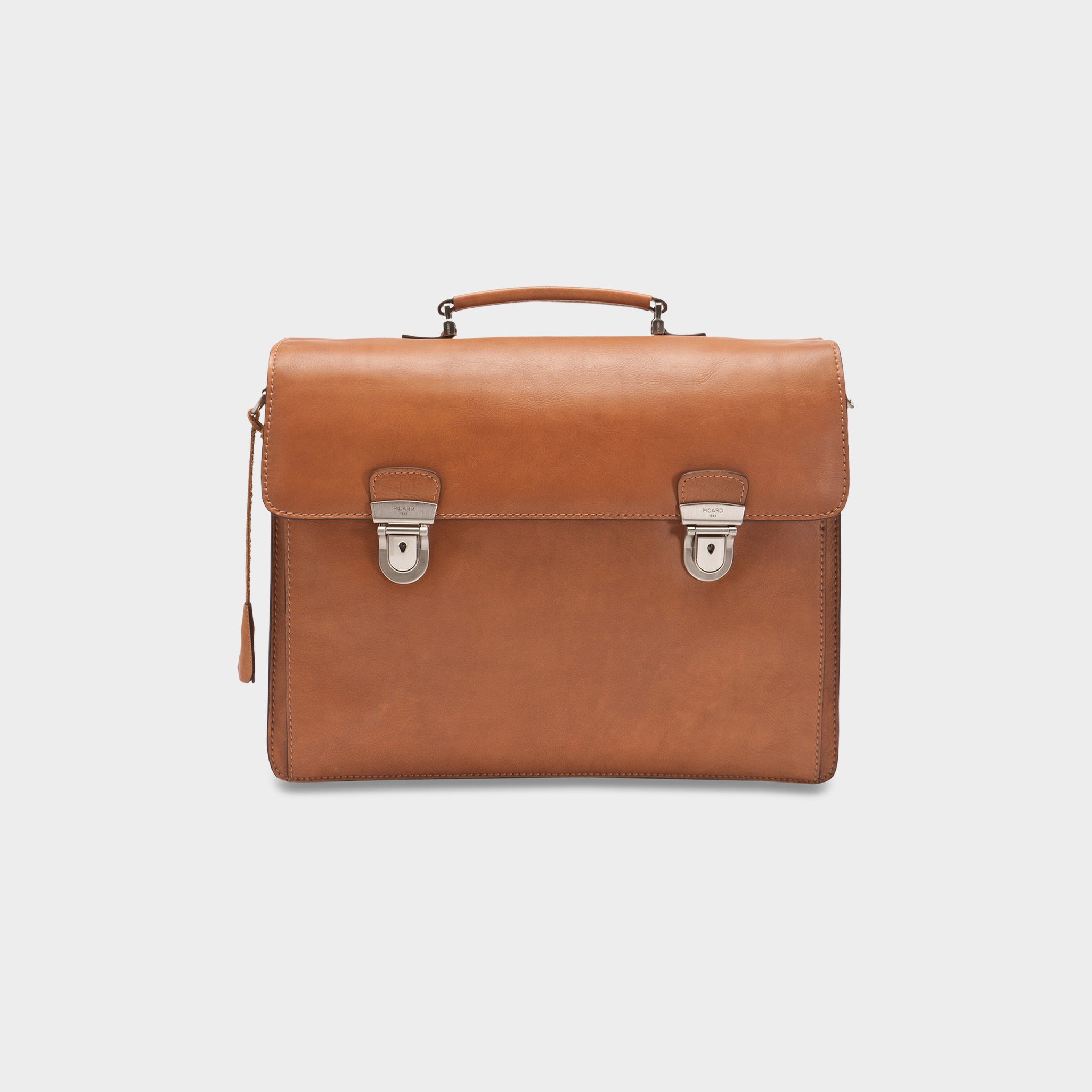 Business Bag Toscana 8787