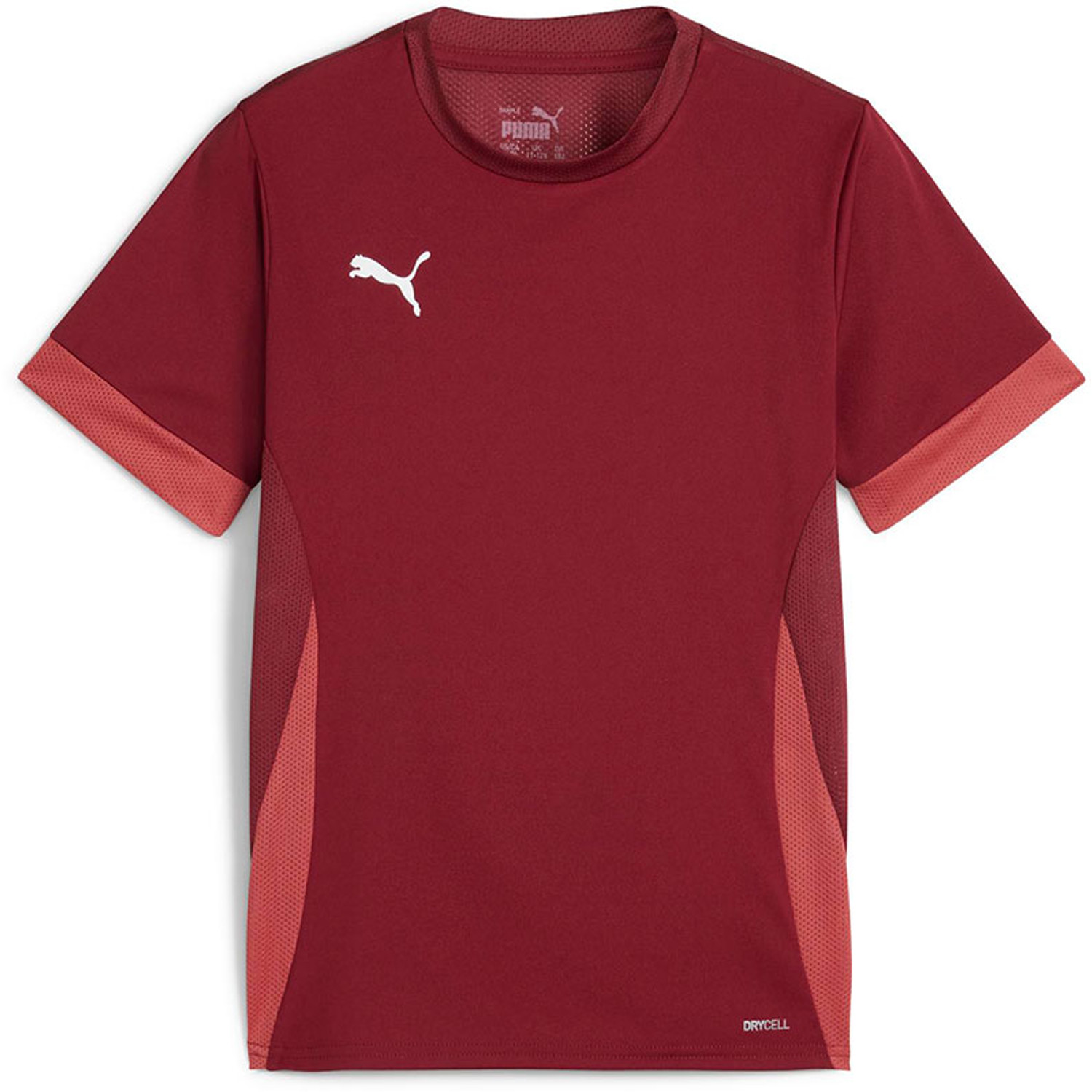 Puma GOAL Trainingsset Kids