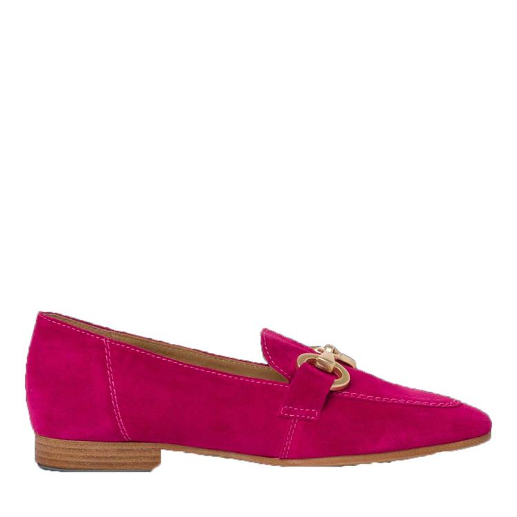 Tamaris 1-1-24222-20 fuxia