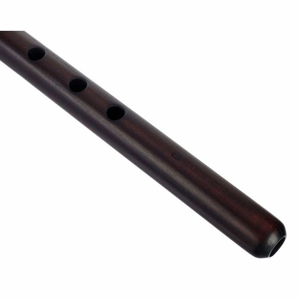 Sevada Duduk Premium in G