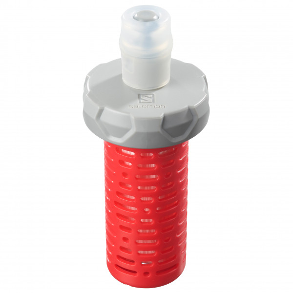 Salomon - Soft Flask XA Filter 42 - Gourde