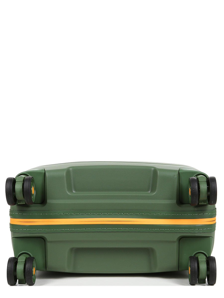 Valise Roncato B-Flying Neon 55 cm
