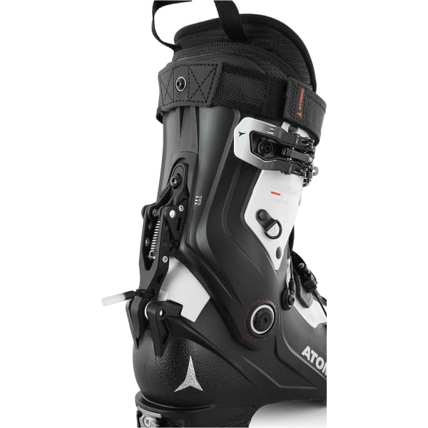 Chaussure ski de randonnée ATOMIC BACKLAND EXPERT W